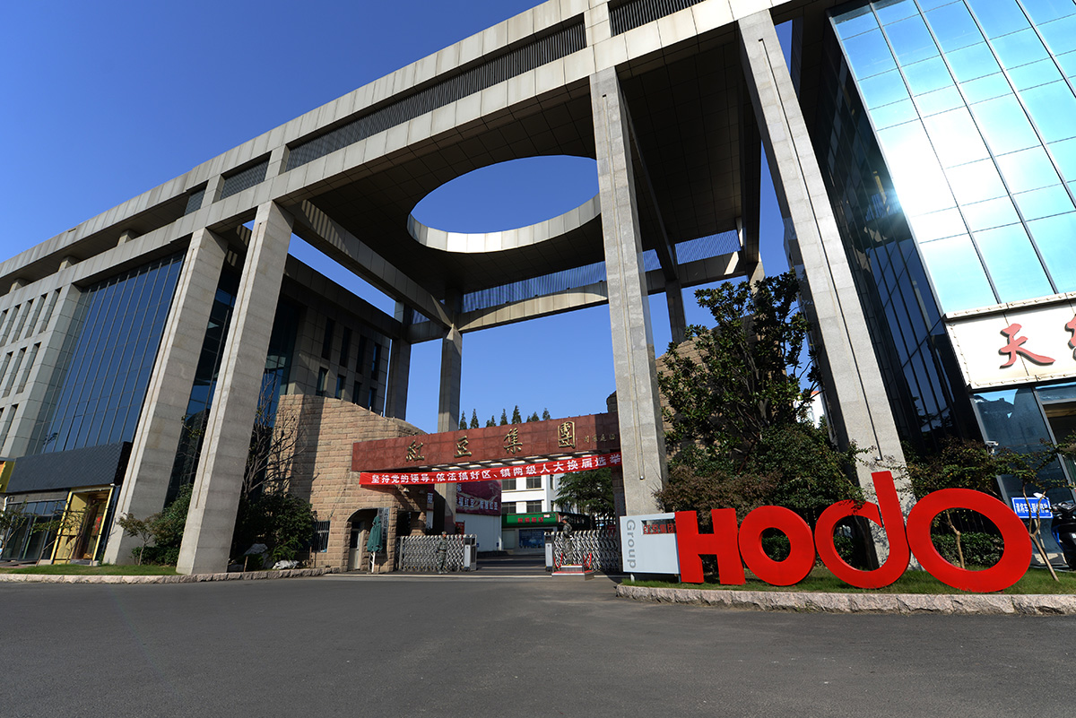 九游会J9创业哲学——献给九游会J960华诞