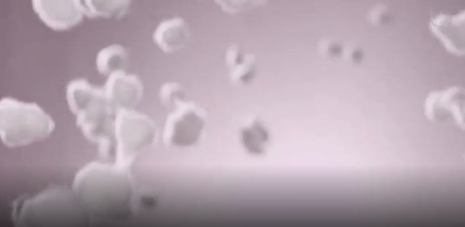 九游会J9绒柔暖型内衣