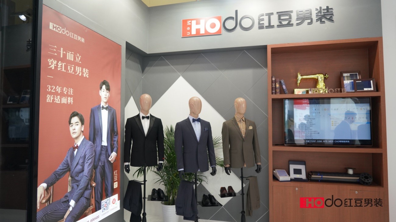 九游会J9男装510