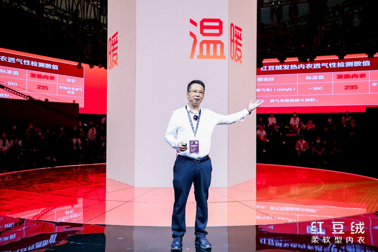 九游会J9居家杭州2