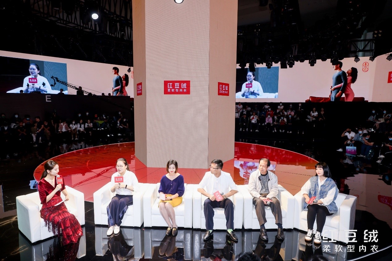 九游会J9居家杭州3