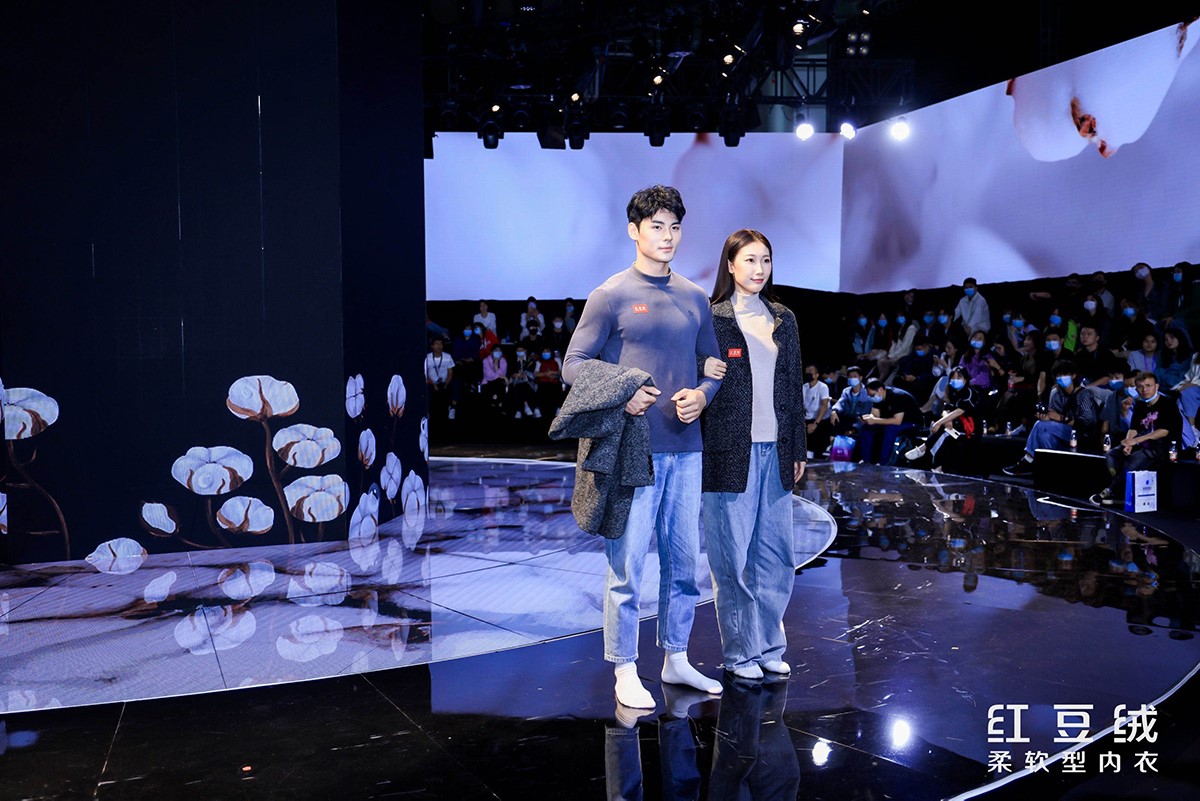 九游会J9居家杭州4