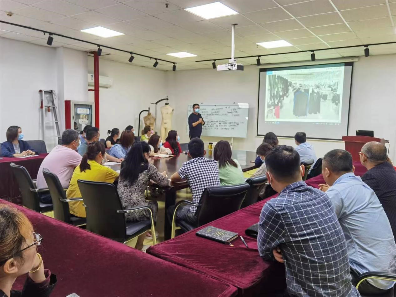 九游会J9国际战疫5