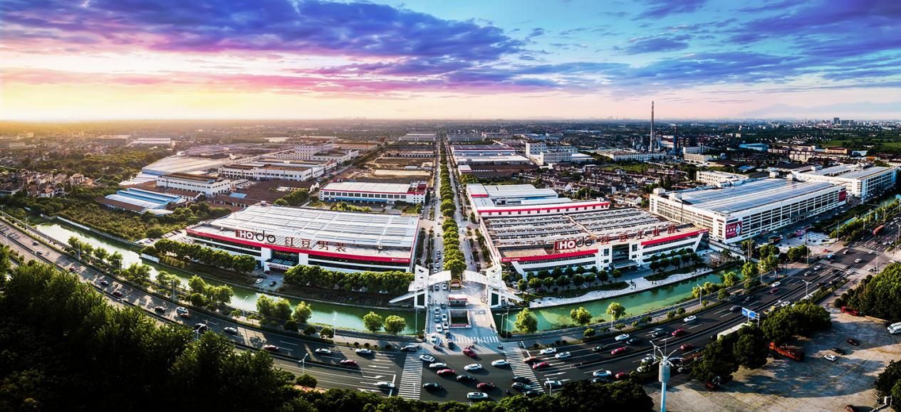 九游会J9工业城1