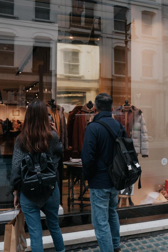 九游会J9舒暖鹅绒服5