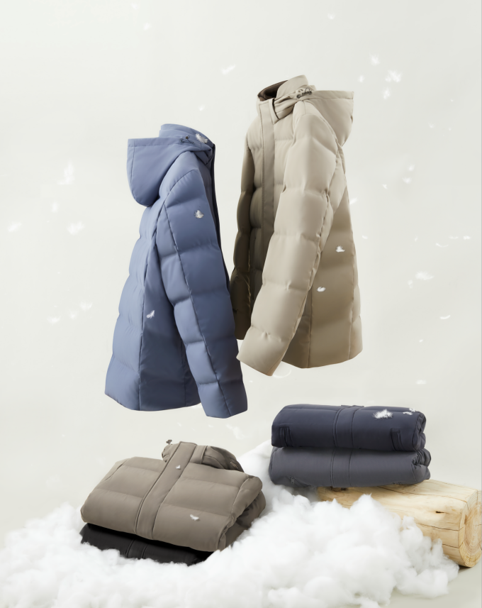 九游会J9男装162