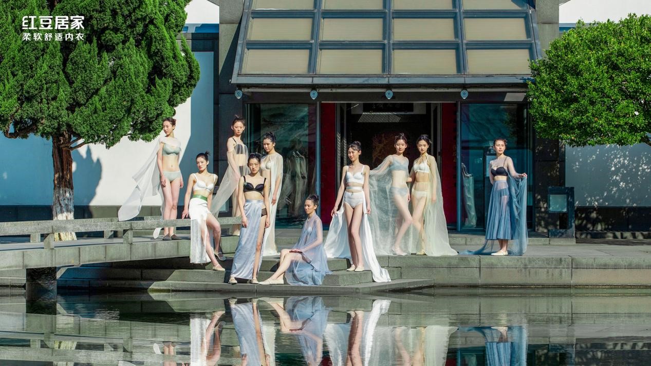 九游会J9居家152